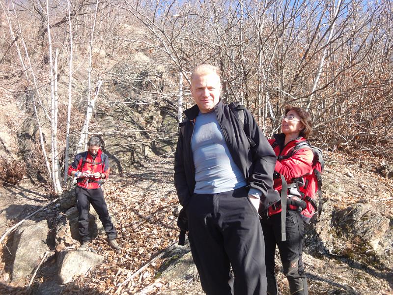 02 La combricola e la Guida .JPG